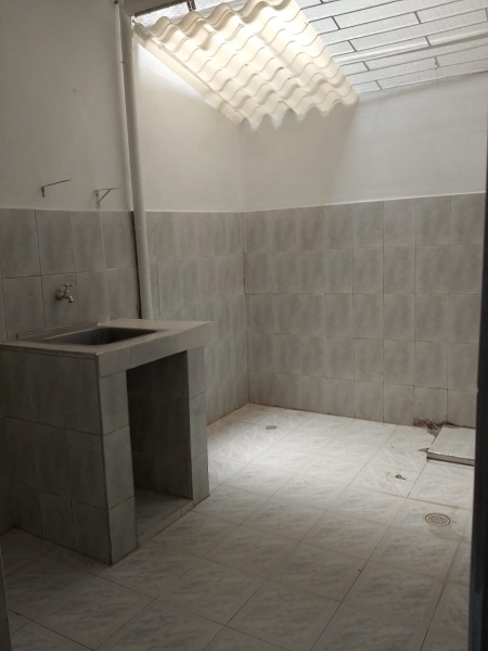 WhatsApp Image 2025-10-01 at 6.12.13 PM.jpeg